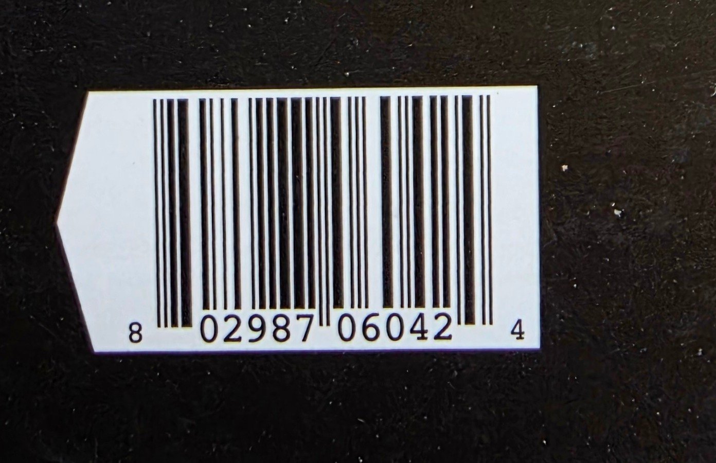 7625444