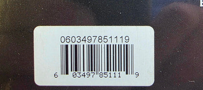 7452601