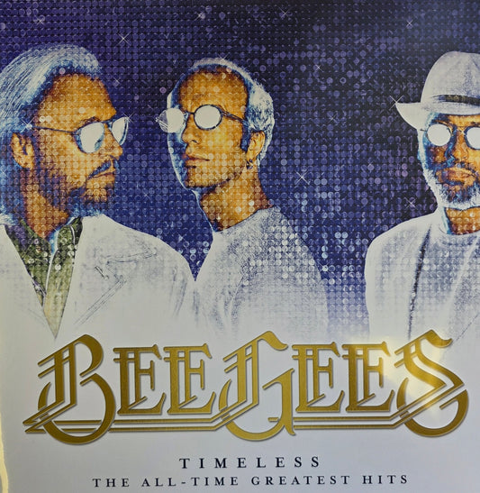 7319628