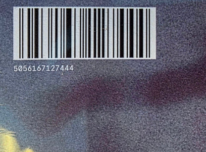 7680280