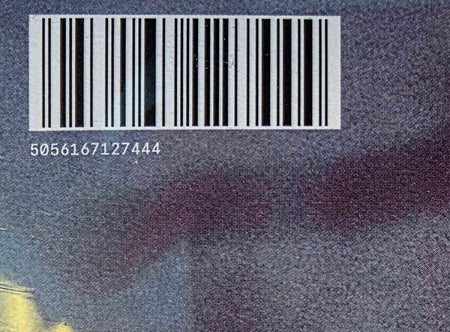 7680280