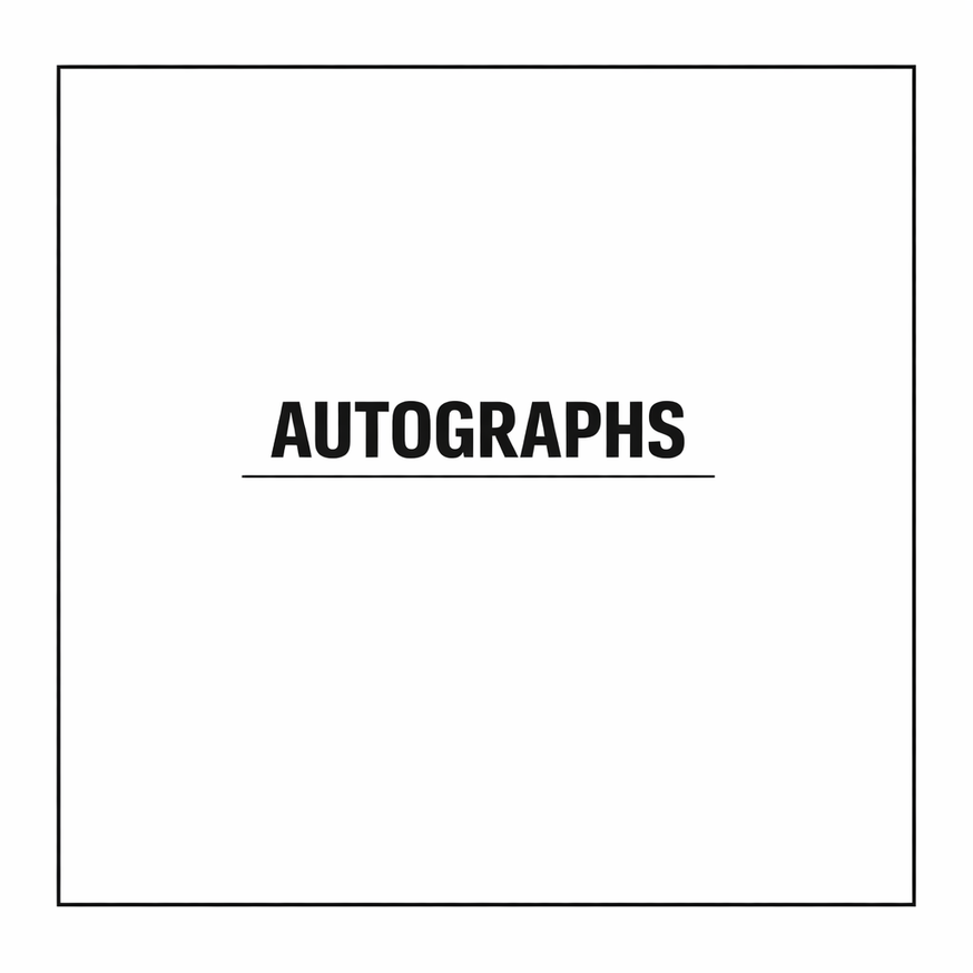 Mostly Music Store Records Vinyl Merchandise CD's Memorabilia