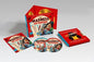 Madness Hit Parade 2 x CD Pre Order 21/11/2025