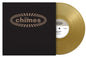 The Chimes – The Chimes Vinyl LP Marbled Pre Order 07/11/2025