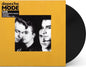 Depeche Mode – Live (Hammersmith Odeon London November 3, 1984) Vinyl LP