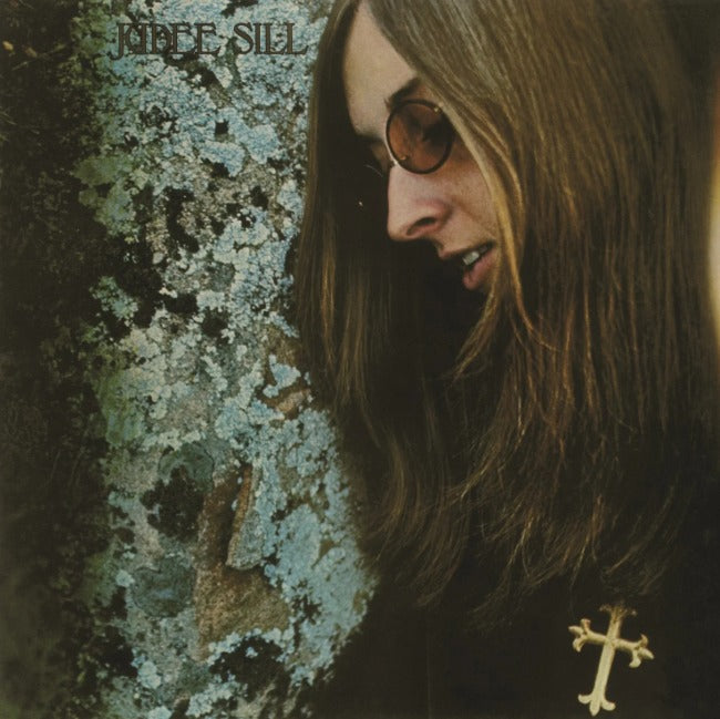 Judee Sill – Judee Sill Vinyl LP