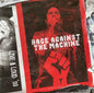 Rage Against The Machine – Live & Loud '93 Vinyl LP