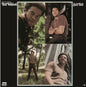 Bill Withers Still Bill Vinyl LP