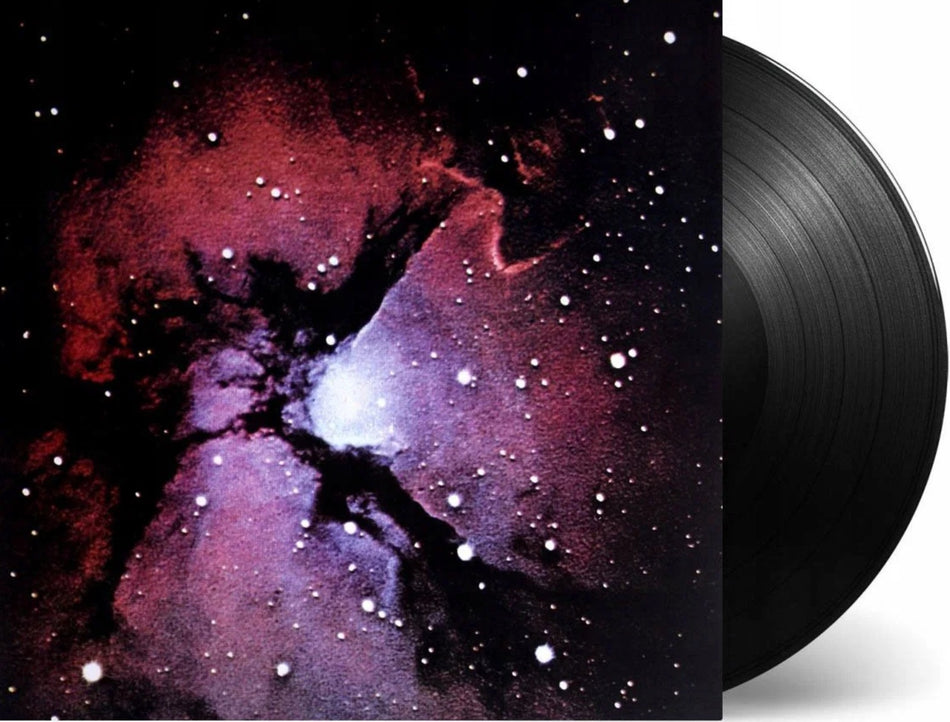 King Crimson Islands Vinyl LP