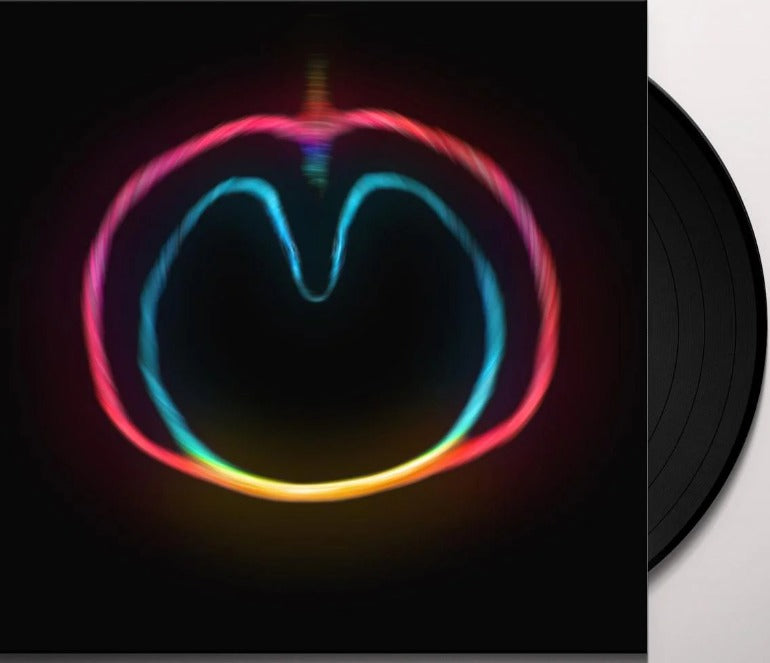 XTC Wasp Star Apple Venus Volume 2 Vinyl LP