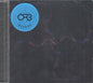 The Orb No Sounds Are Out Of Bounds 2018 CD Album
