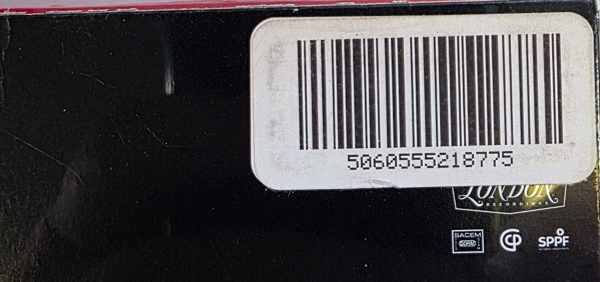 7332988