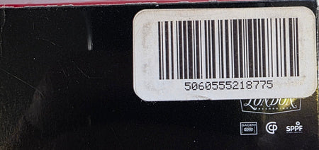7332988