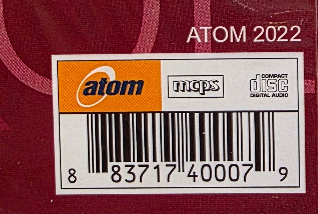 7576725