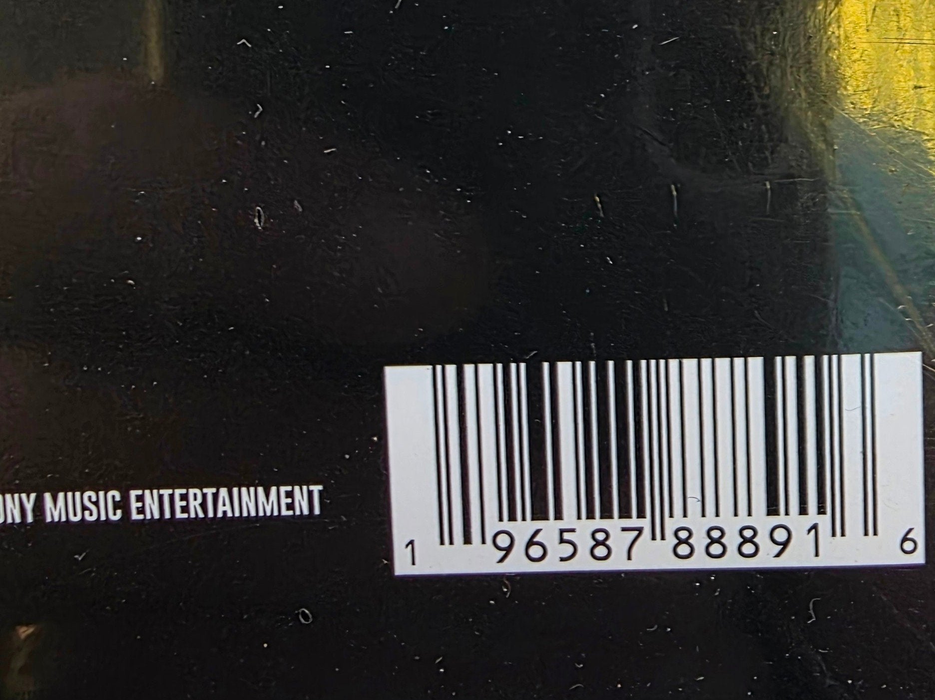 8576279