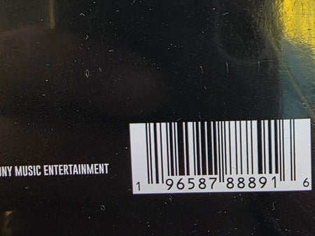 8576279