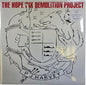 PJ Harvey The Hope Six Demolition Project Vinyl LP