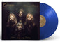 Queen Bohemian Rhapsody / I’m In Love With My Car 12" Vinyl Blue  Pre Order 31/10/2025