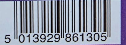 7576716
