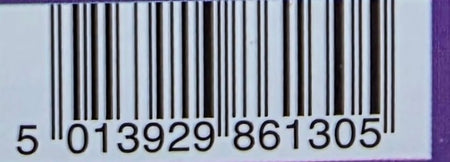 7576716