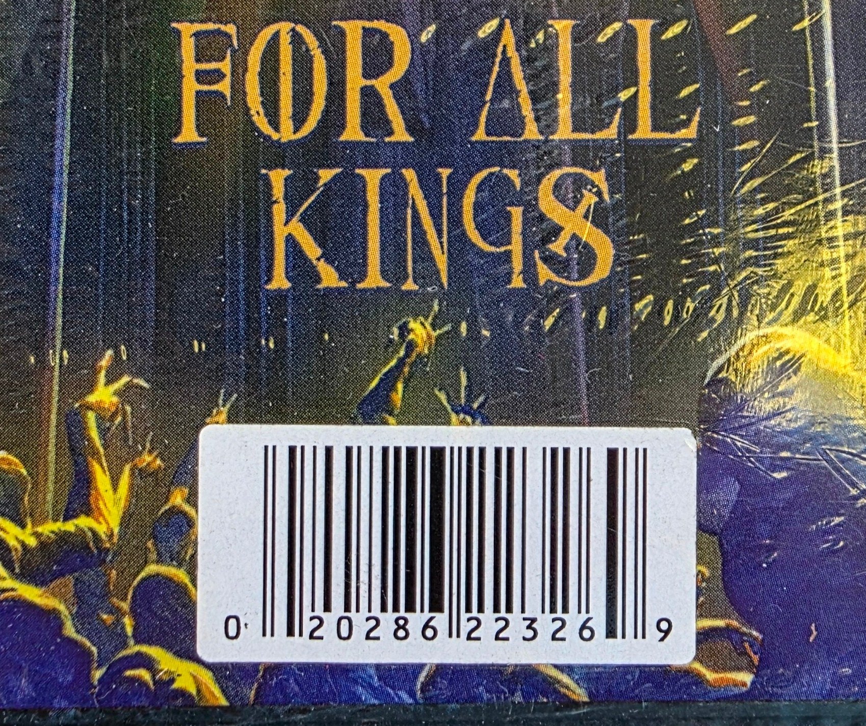 7557957