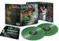 Original Soundtrack – The Curse Of Frankenstein (2×7" Coloured) PRE Order 27/03/26