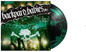 Backyard Babies / Live Live In Paris Vinyl LP Black & Green Inkspot Coloured) Pre Order 03/04/2026
