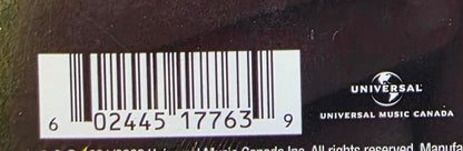 7480649