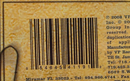 7464400