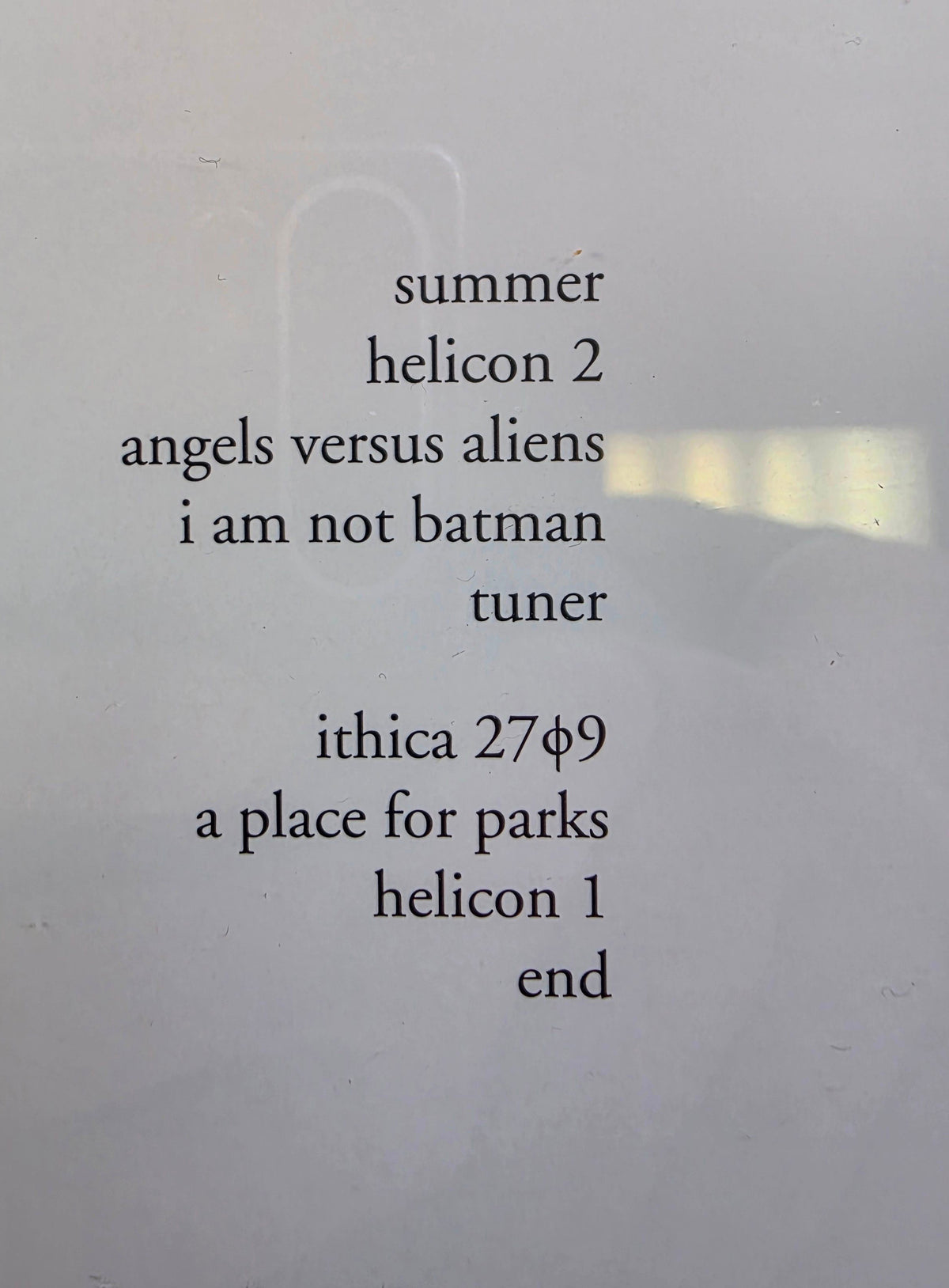 7467989