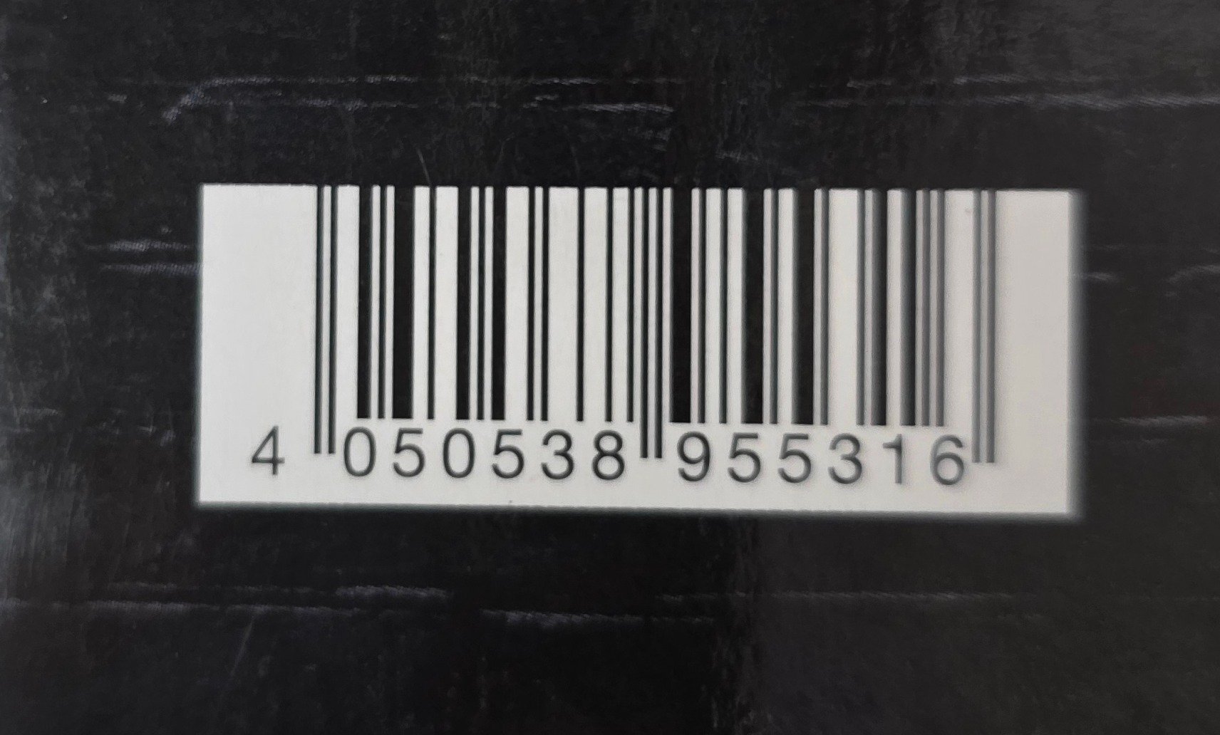 8089374