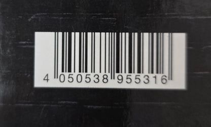 8089374