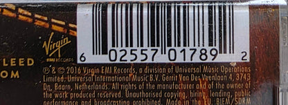 7480643