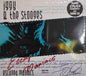 Iggy & The Stooges Escaped Maniacs DVD Audio CD
