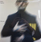 Moby Reprise Remixes Vinyl LP
