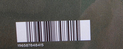 7464407