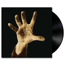 System Of A Down – System Of A Down Vinyl LP