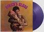 Lee Perry – Africa's Blood Vinyl LP Purple Pre Order 24/10/2025
