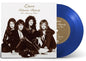 Queen Bohemian Rhapsody / I’m In Love With My Car 12" Vinyl Blue Pre Order 31/10/2025