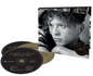 Simply Red – Recollections 3 x CD Pre Order 21/11/2025