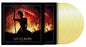 Within Temptation – Let Us Burn: Elements & Hydra Live In Concert 4 LP